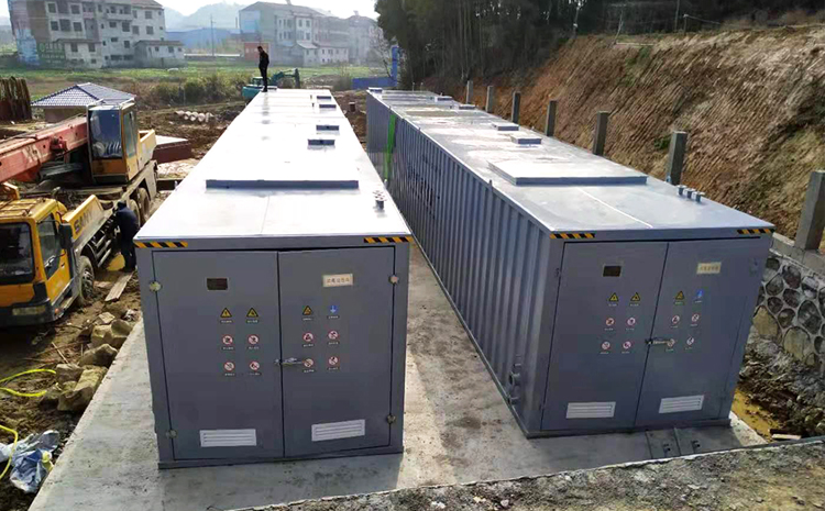 http://www.cntchen.cn/